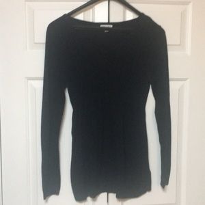 Liz Lange Maternity Sweater
